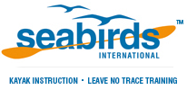 Seabirds International